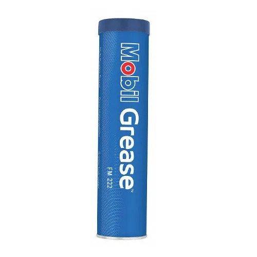 Lubrifiant Mobilgrease FM 222, 390g - Vaselină de înaltă performanță Mobil